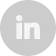 Linkedin logo